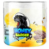 Yummy Sports Honey Badger
