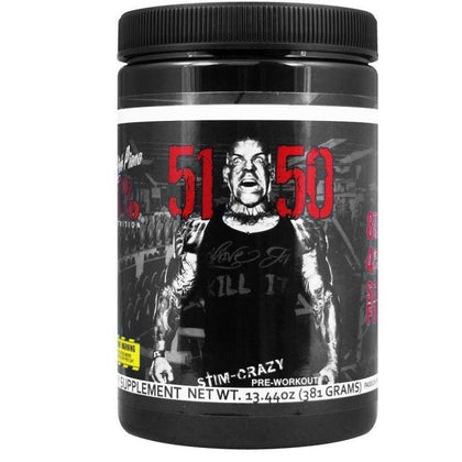 RICH PIANA 5% NUTRITION 5150