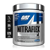 NITRAFLEX Pre-workout