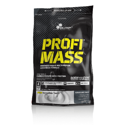 PROFI MASS 1kg