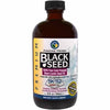 Amazing Herbs Premium Black Seed Oil 120ml