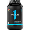 R1 Whey Protein Blend 900g