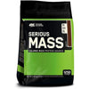 Optimum Nutrition Serious Mass 5.4kg