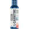 L-Carnitine Liquid 3000 with Green Tea 480ml | 32 Servings