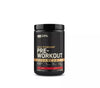 GOLD STANDARD PRE WORKOUT ADVANCED